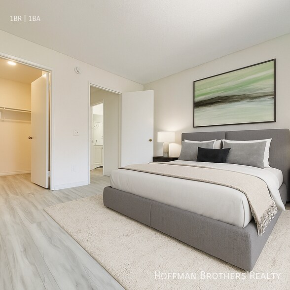 Building Photo - 10346 Commerce Ave