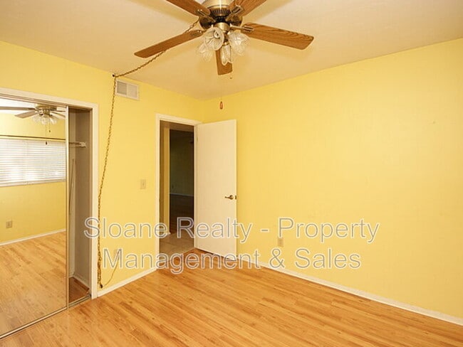 Building Photo - 2955 Dove Haven Ct