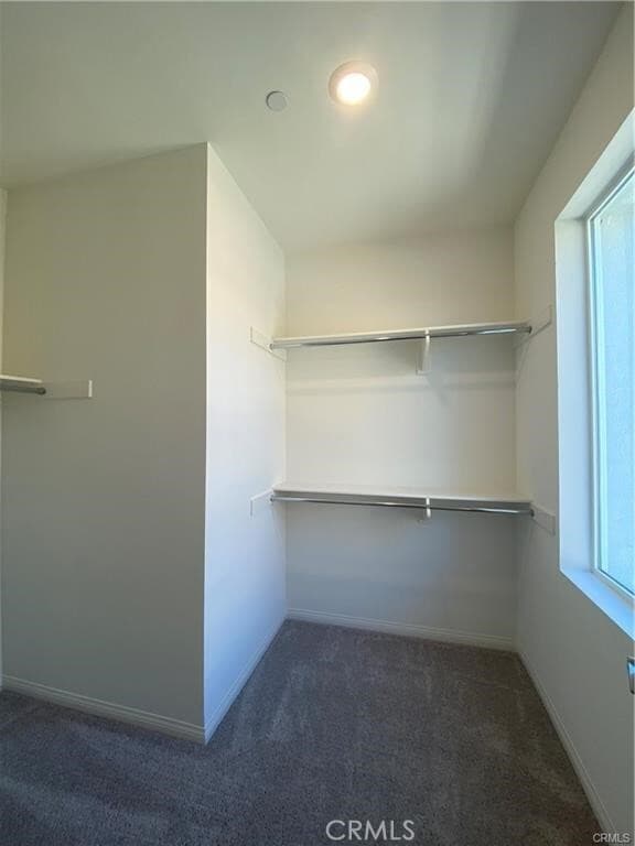 Building Photo - 177 Steely