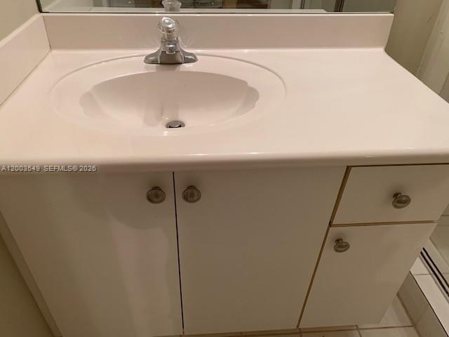 Building Photo - 2307 Anchor Ct