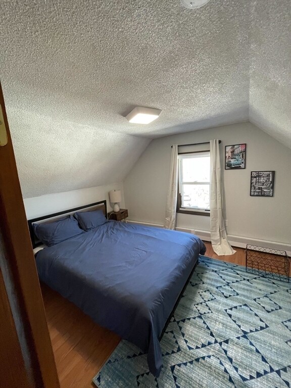 Building Photo - 34 Summer St