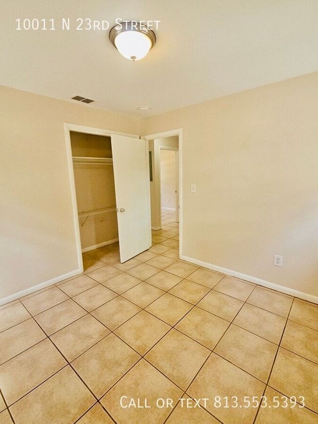 Building Photo - 10011 N 23rd St