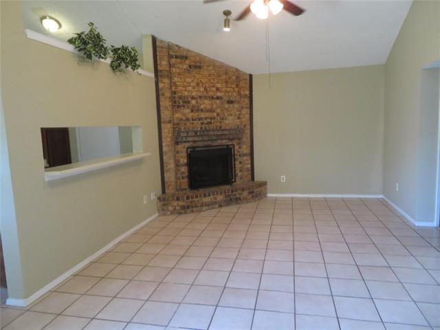 Building Photo - 1755 Carrington Dr