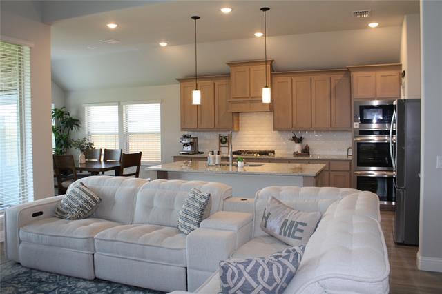 Building Photo - 4405 Copper Point Dr