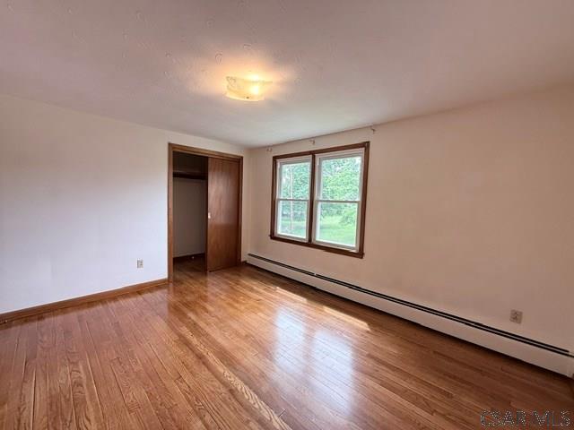 Building Photo - 927 East Ave