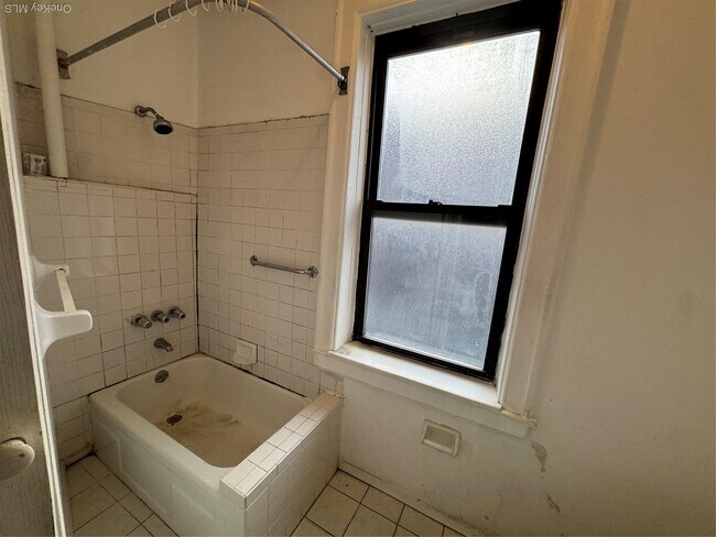 Building Photo - 33-07 Junction Blvd