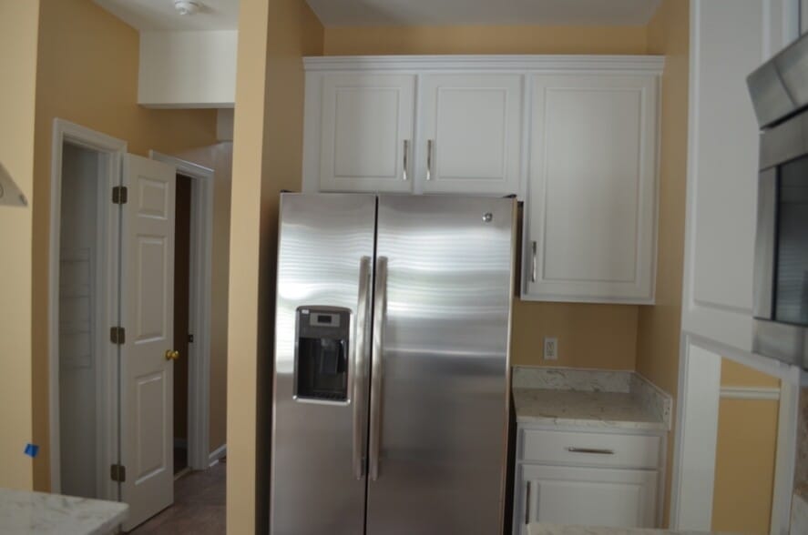Building Photo - 11075 Regal Forest Dr.