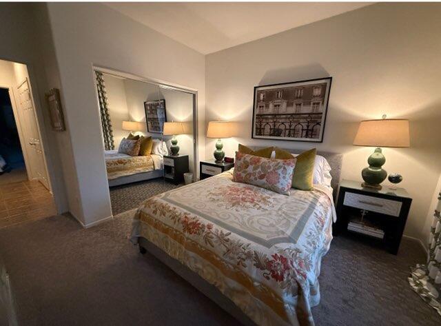 Primary Photo - 1122 Oro Ridge