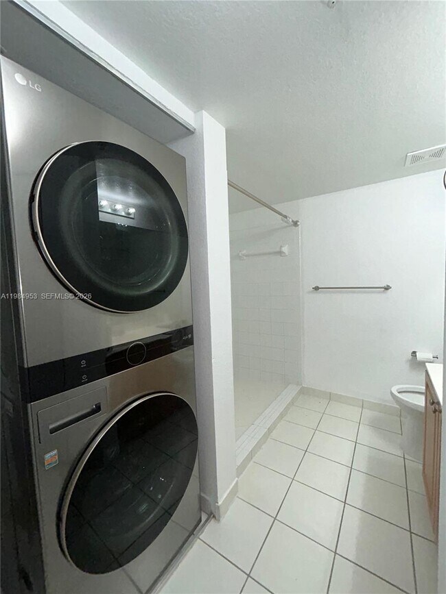 Building Photo - 15470 SW 284th St