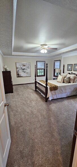 Building Photo - 1740 Magnolia Ct