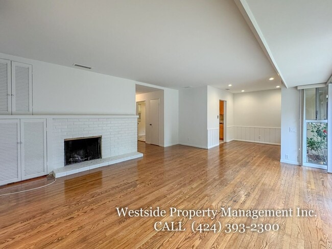 Building Photo - 3404 Butler Ave