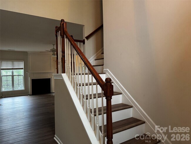 Building Photo - 11342 Cedar Walk Lane