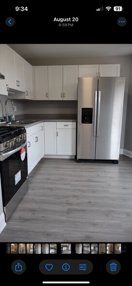 Building Photo - 346 McKinley Ave