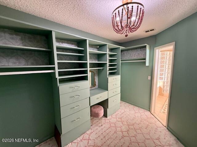 Building Photo - 424 Oak Pond Dr