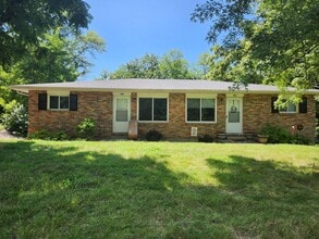 Building Photo - 5485 S Bethel Church Rd