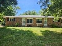Building Photo - 5485 S Bethel Church Rd