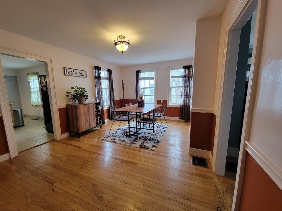 Building Photo - 189 Danielson Pike