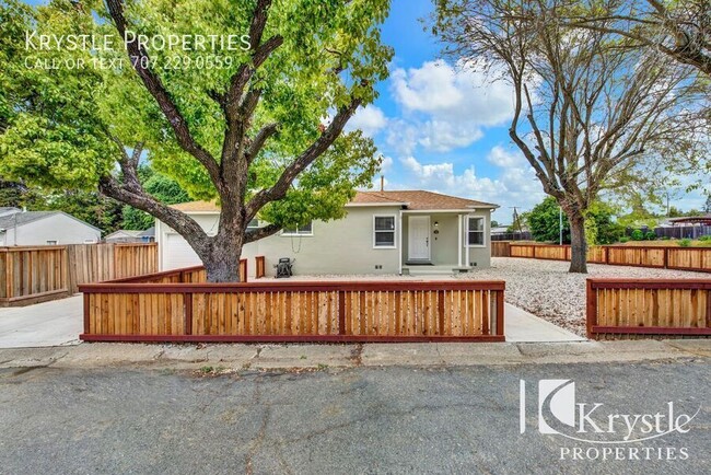 Primary Photo - 174 California St