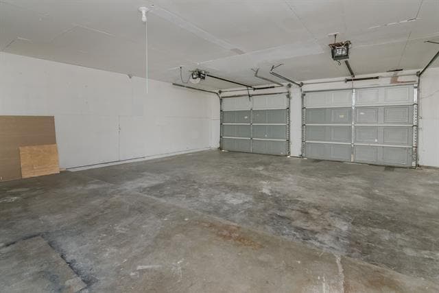 Building Photo - 3105 SW 28th Ave