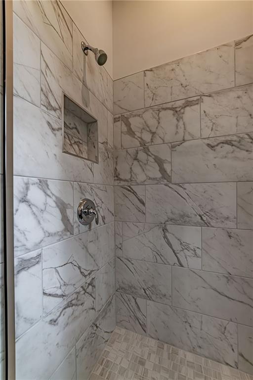 Building Photo - 212 Birchwood Row