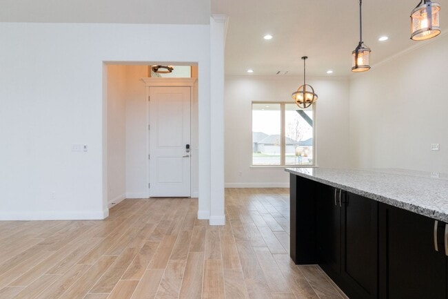 Building Photo - Available with our Lease with Purchase Option Program!