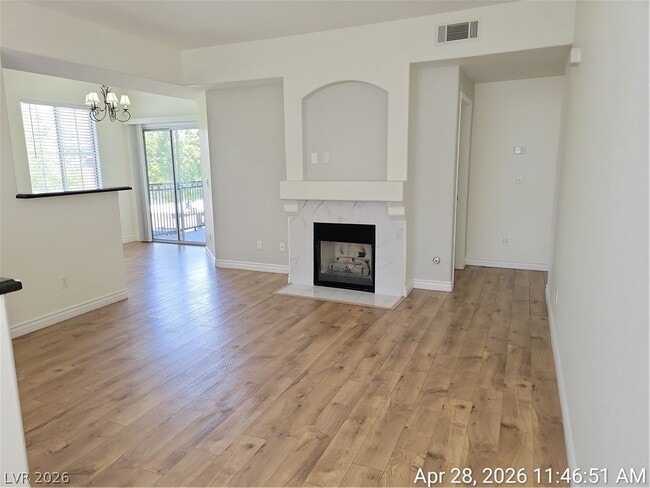 Building Photo - 9050 W Warm Springs Rd