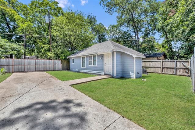 Building Photo - 925 S Brighton Ave