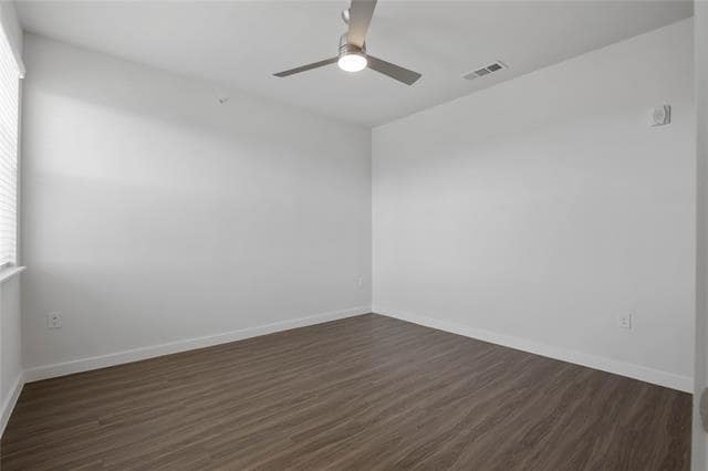 Building Photo - 1500 N Fitzhugh Ave