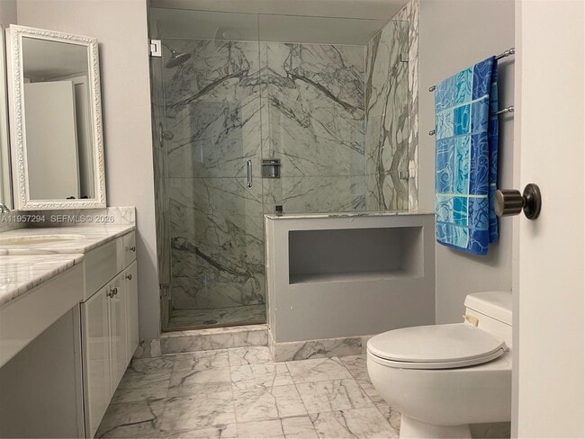 Building Photo - 1370 S Ocean Blvd