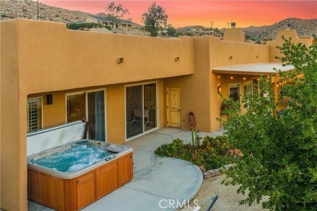 Building Photo - 7559 Rockaway Ave