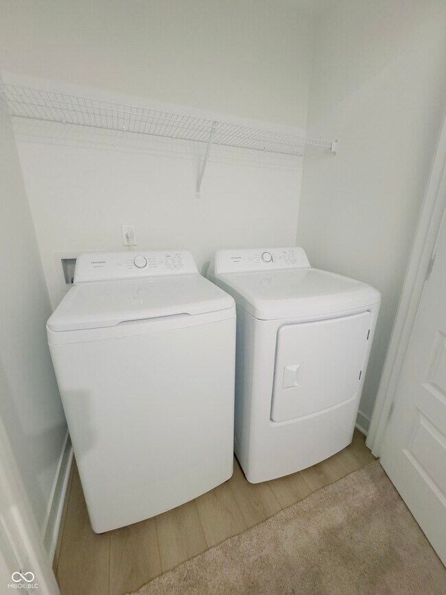 Building Photo - 17738 Noel St