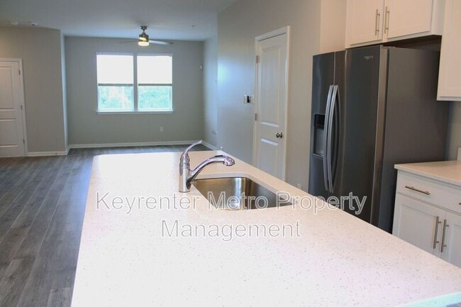 Building Photo - 9818 Ruby Lockhart Blvd