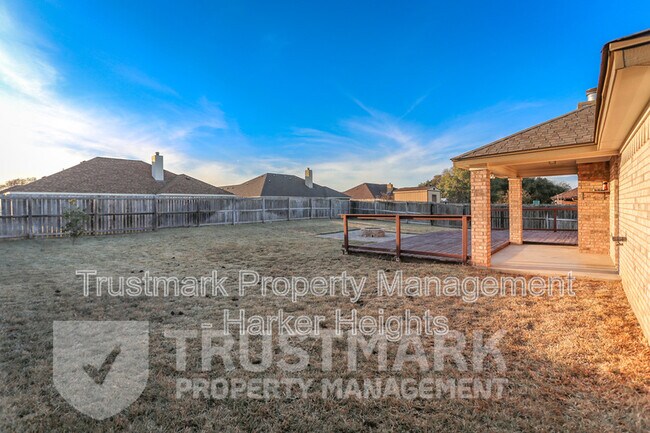Building Photo - 4907 Citrine Dr