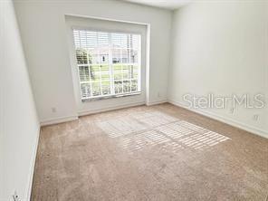 Building Photo - 25048 Purple Emperor Way