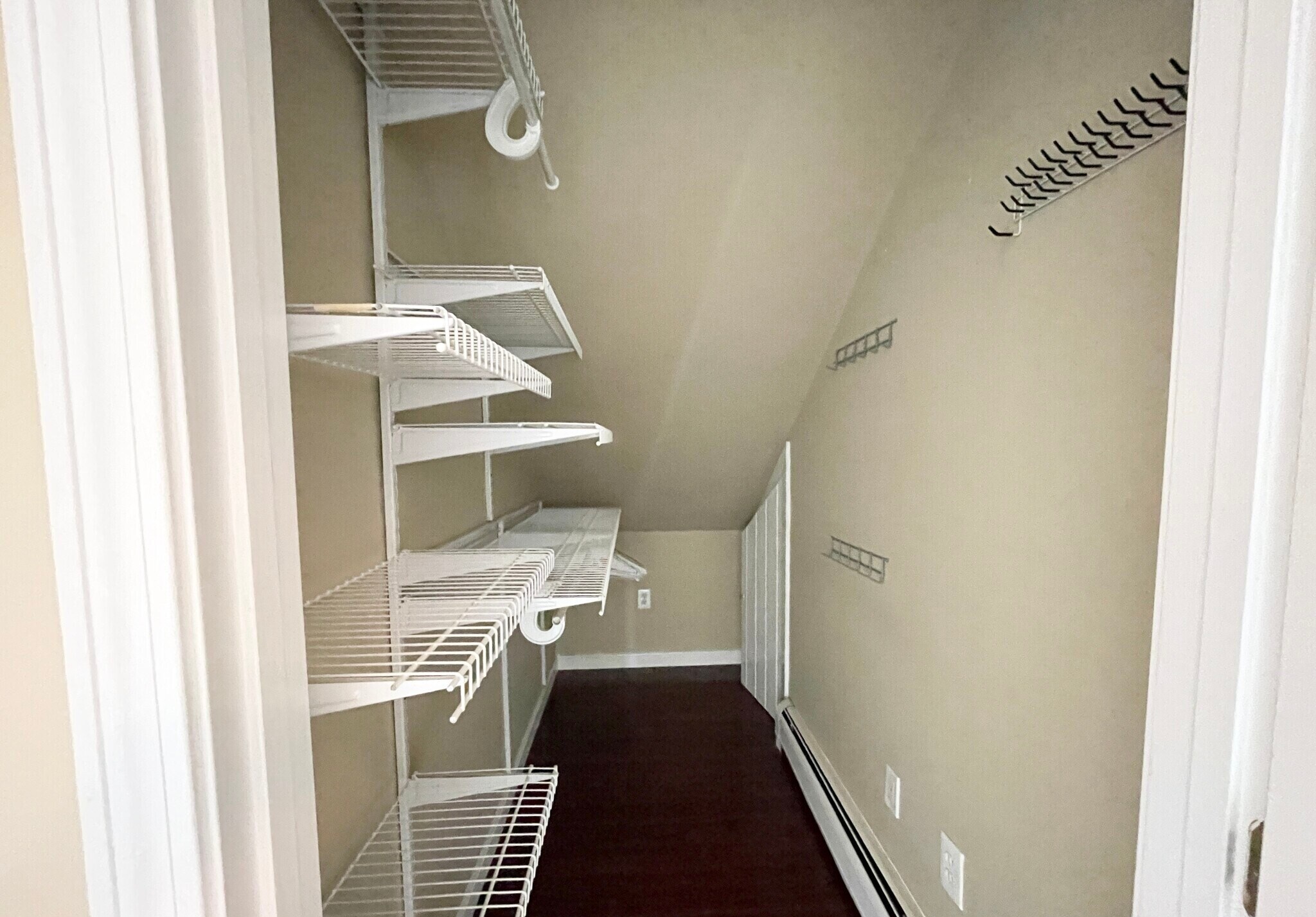 Building Photo - 682 Massachusetts Ave