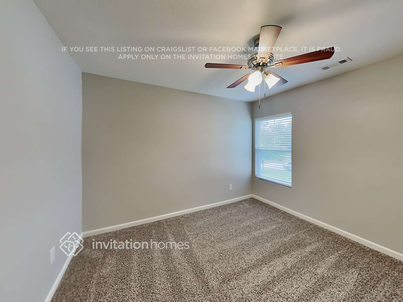 Building Photo - 2027 Sonoma Valley Dr