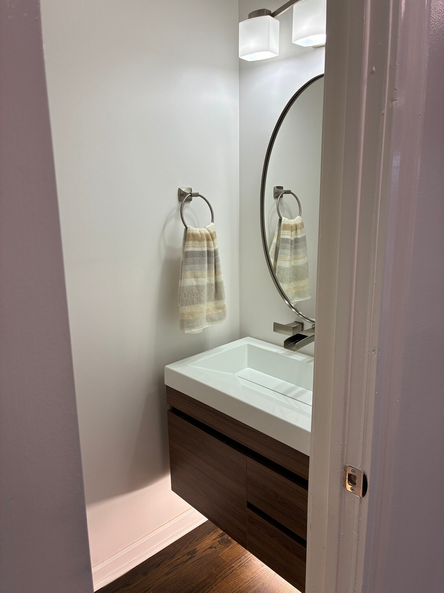 Building Photo - 1744 Woodcliff Pl NE