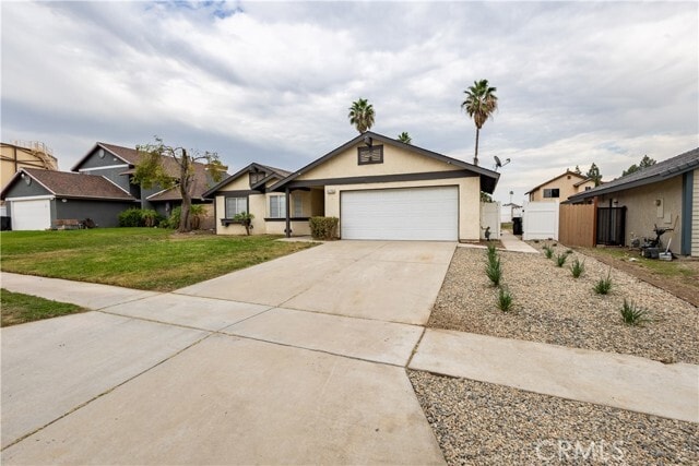 Building Photo - 7377 Milleman Ave