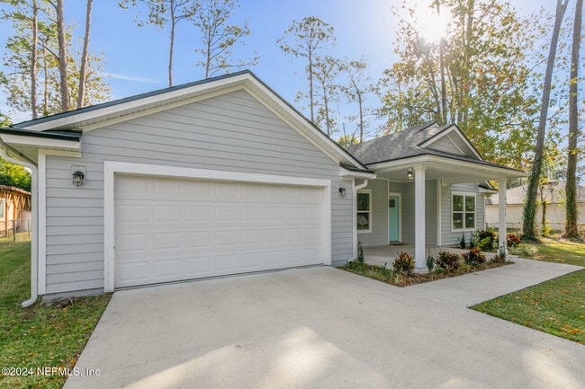 Building Photo - 6133 Catawissa Ct