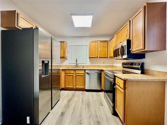 Building Photo - 51 Blairsville Dr