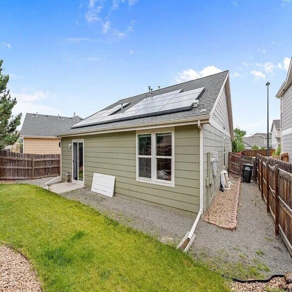 Building Photo - 5560 Kalispell St