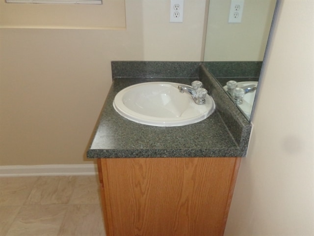 Building Photo - 3280 Denali Ct