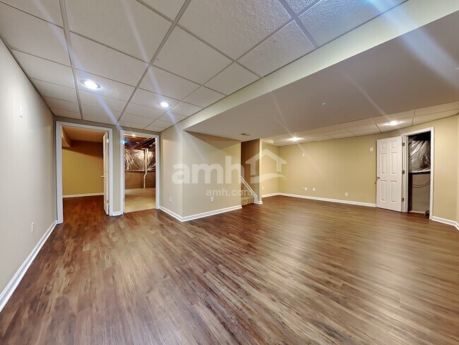 Building Photo - 7705 Mourning Dove Ln