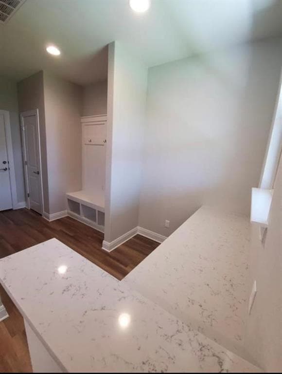 Building Photo - 169 Cascata Way