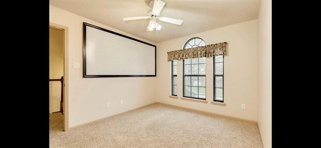 Building Photo - 112 Portulaca St