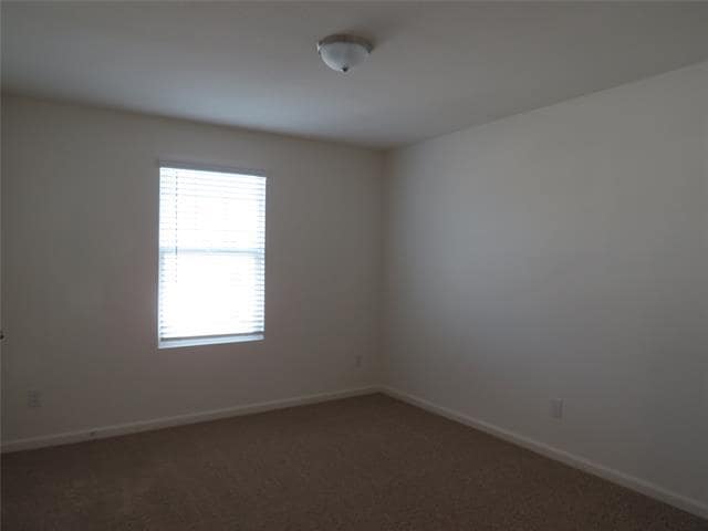 Building Photo - 1906 Chapel Hl Rd