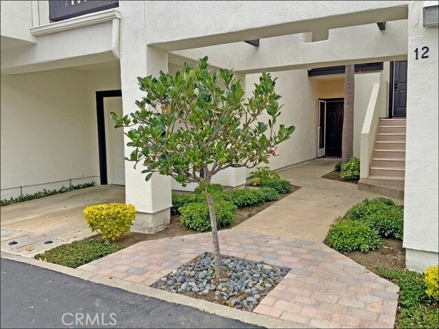 Building Photo - 12 Coco Beach