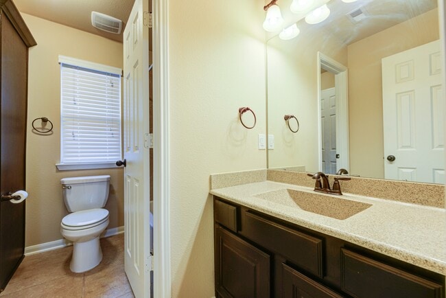 Building Photo - 2846 Weldons Forest Dr