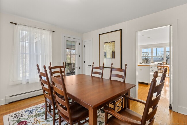 Building Photo - 74 Tanner Hill Rd