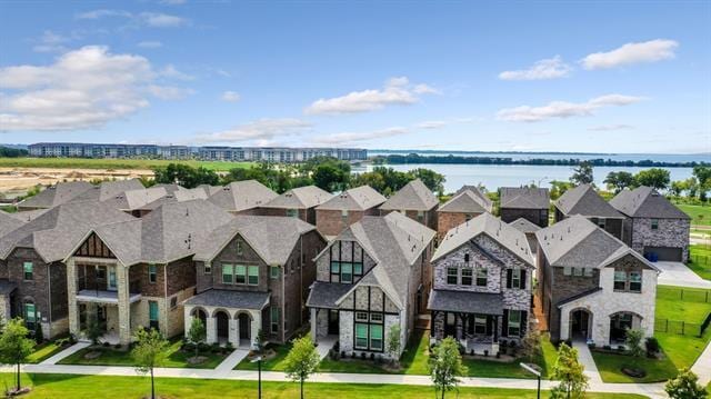 Building Photo - 7528 Redondo Dr